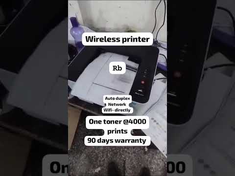 #@epson #hp printer