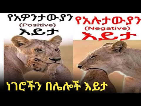 #mark Tube#bookreview #inspiration #ethiopia #2024