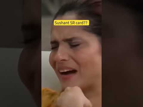 #biggboss17 #ankitalokhande #sushantsinghrajput #facereveal after 1000 k susbcribers