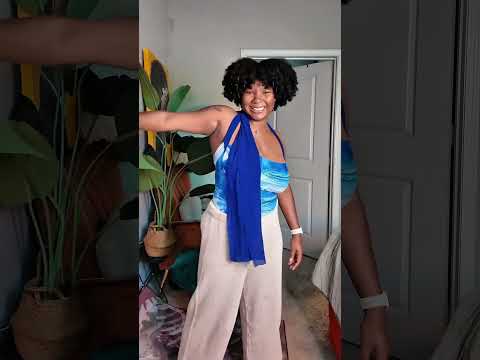 GRWM #grwm #grwmvideo #videoeditingcapcut #videoedit #capcutediting #ootd #shortsvideo