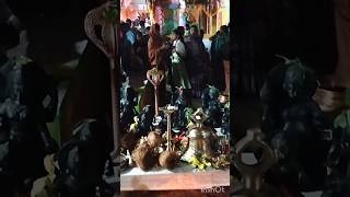 Naba graha #katha #pradoshkeupaypradeepmishraji #motivation #shortsvideo #subscribe #like