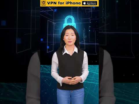 Best VPN | Can't access your favorite website? Best VPN unlocks it anytime, anywhere! #shorts #VPN.
