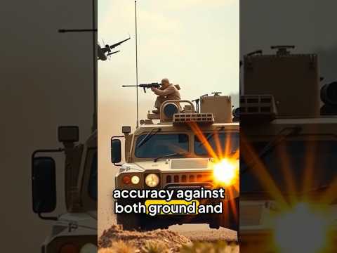 Puma IFV: Germany’s Advanced Infantry Fighting Vehicle | Specs, Weapons & Tech#PumaIFV #GermanMilita