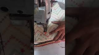 #2024 #new  design blouse # #cutting sorts video #noormastar