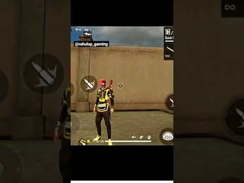 #shorts my gameplay on trannig ground 🤭🤭🤭 onetap king #OPShorts trraja🤫🤫