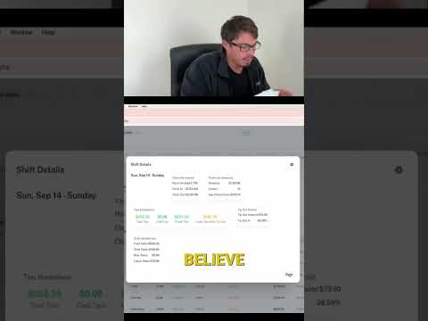 View Details: Accurate Insights and Beautiful Results #shorts