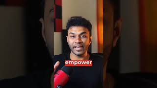 The Crucial Role of Indian Brands in Our Country's Growth.