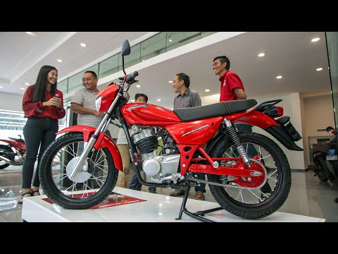 New 2025 Honda SP 125 vs Rivals | Best 125cc Bike finally Launched!!!