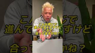 仕事が遅い人の特徴って？　#Shorts