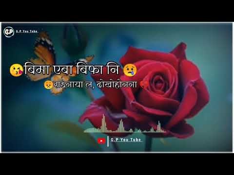 New. emotional 😔whatsaapp status video #newemotionl😔whstsaappstatusvideo#