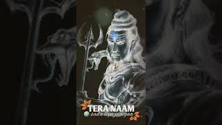 Devon Ke Dev Mahadev | Devo Ke Dev Mahadev Status | Mahadev Status | #shorts #devonkedevmahadev