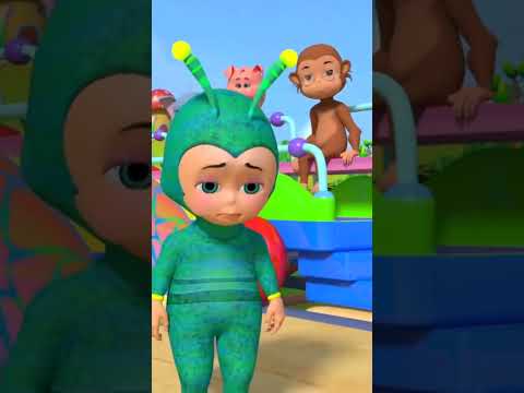 "Tittle Urari Uar Na Saki" #cutebaby #kidslearning #nurseryrhymes #poem #kidssongs #babyshorts