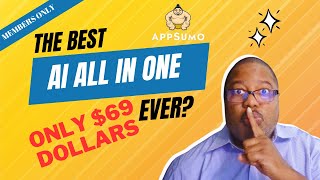 Is Qolaba on AppSumo Worth It? My Honest First Look!