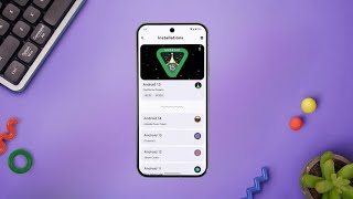 8 Best Android Apps !! (February 2026)
