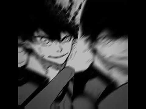 isagi yoichi edit