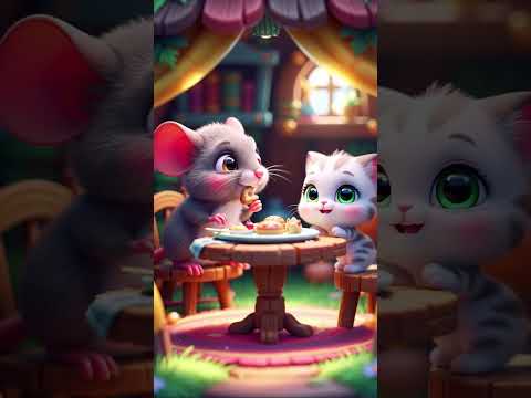 Baby cry song na na na #mooshaktoons #animatedcartoon #trending #funny #babycrying
