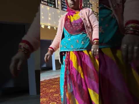 ✨🌸#trending#viral#dance#rajasthan #marwadi#song#bollywood#viralvideo #latest#youtubeshorts#youtuber