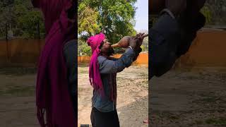 Nagin Been music | sapera