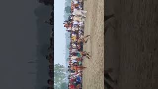 Jaaved gani #khusti #haryana # dangal #habri