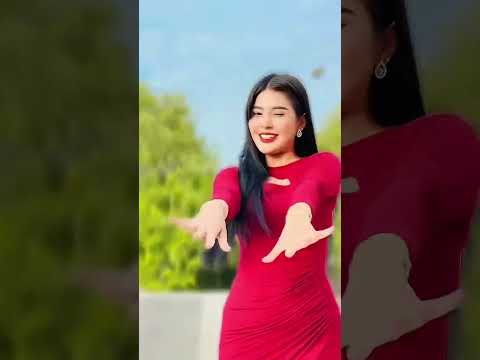 #ize111 #โปรทุนน้อย #สล็อต #แจกสูตรสล็อต #สล็อตทุนน้อย #โปรสล็อตทุนน้อย #ize222
