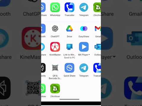 Chat to PDF | Print chats