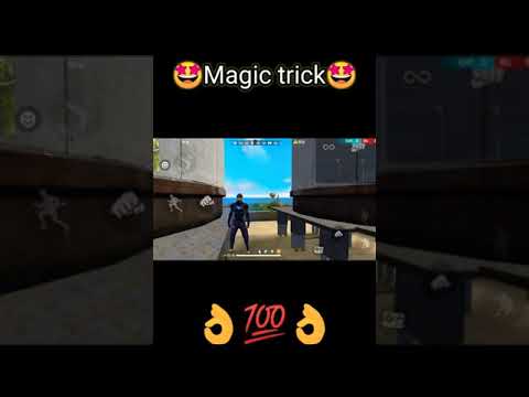 👌magic trick tutorial 🤩||#shorts#trending