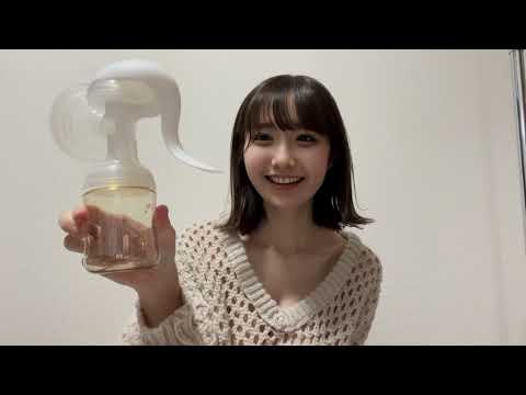 Pigeon Breast Pump Tutorial for Beginners