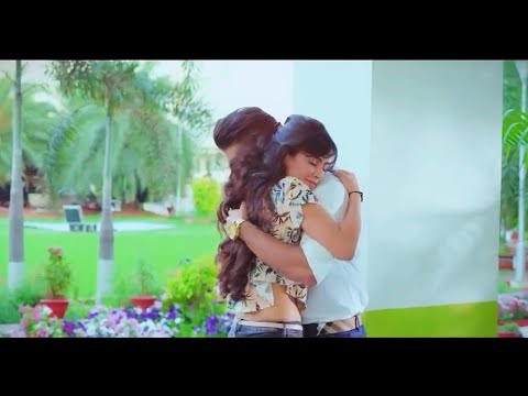 Khali Khali Dil Ko Bhar Denge Mohabbat Se | Love Sin | Armaan Malik & Payal Dev