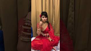 #tik #ruksana_shaikh #suleman_pathan #piu_pagare #yourubeshorts #youtube #shorts #bhartipawar #virl