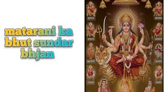 #bhakti #bhajan #kartikmaskikahani #astrology #song