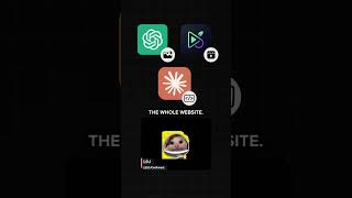 The New Way To Design UI