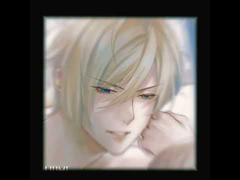 chevalier ¿? say it