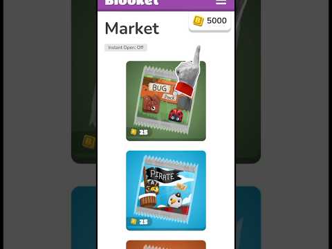 Claim Free Blooket Tokens 2025 💥 Easy Guide Inside!#blooket #claimblookettokens #shorts