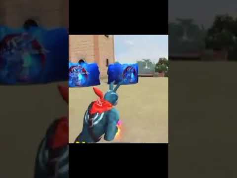 Raistar 1 vs 2 Custom Room #gyangaming #gyanbhai #freefire #viral #shorts #GFF #vlog#raistar #short