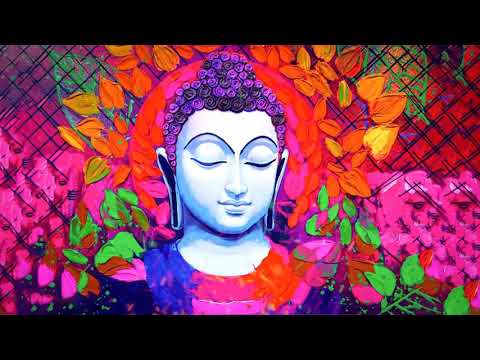 The Best Of Buddha Bar 2021, Lounge, Chillout & Relax Music - Buddha Bar Chillout - Vol 1