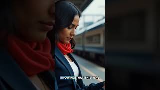 Pakistan Train Hijack 🚂 | Jaffar Express Hijacking 🚨