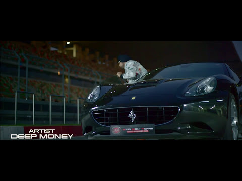Ranjha | Deep Money ft. Hard Kaur | Official Teaser | Latest Punjabi Songs 2015