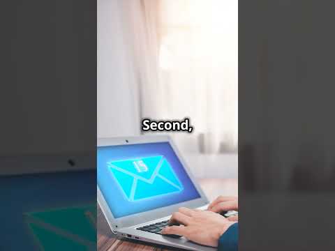 How to Set Up Professional Email with Hostmie