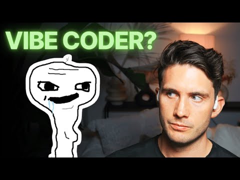 Vibe Coding Will Be Short Lived If You Don't Learn This Skill