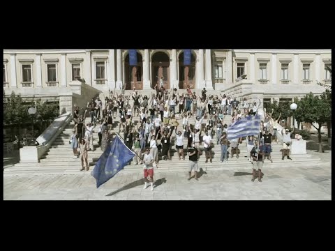 ANIMASYROS 2021