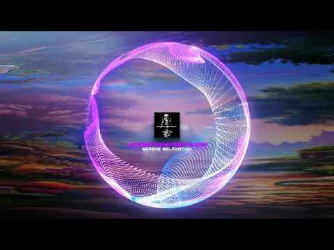 Serene Relaxation Instrumental