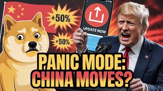 The Coming Technology Cold War With China