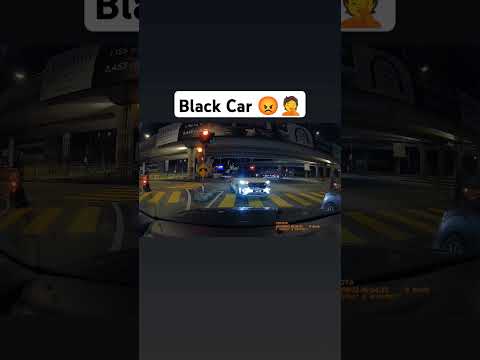 #reels #shorts #subscribe #support #tiktok #automobile #viralvideo #viral #youtubeshorts #fyp #money