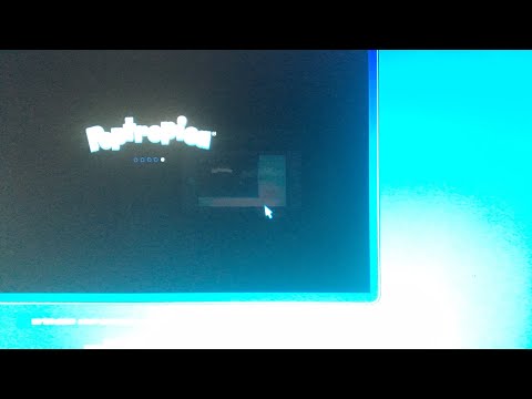 Poptropica: monkey wrench island prank