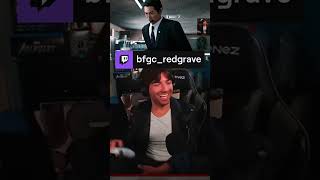 HE'S SO SALTY! | Judgment
