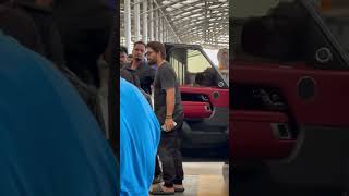 Allu Arjun Latest Visuals #alluarjun #alluarjunonline #iconstaralluarjun