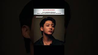 Feeling bored🌚. || #mindset #selfimprovement#discipline#hardwork #success #btsjk #jungkook #jk #bts