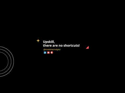 Modish Tech Channel Live Stream