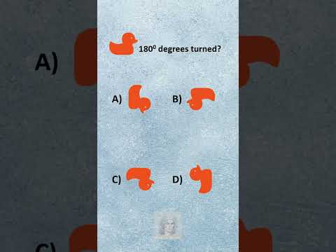#math_puzzle #mathspuzzle #mathematicalpuzzle #puzzletime