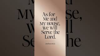 Surrendering is Trusting God #God #Yeshua #HolySpirit #christians #SurrendertoGod #GodisLove